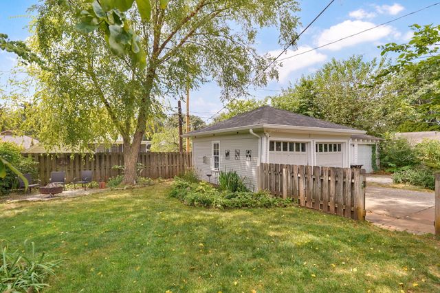 636 E Delmar Street, Springfield, MO 65807