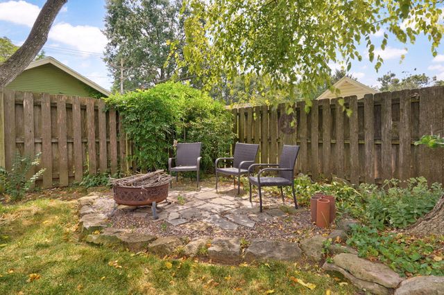 636 E Delmar Street, Springfield, MO 65807