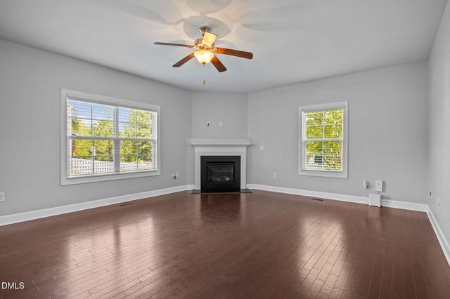 1 Pickard Place, Durham, NC 27703