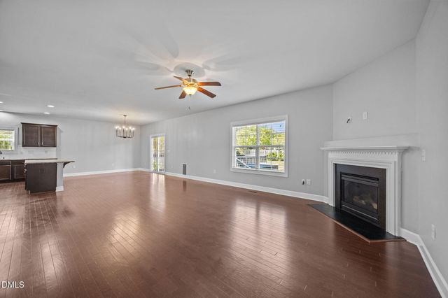 1 Pickard Place, Durham, NC 27703