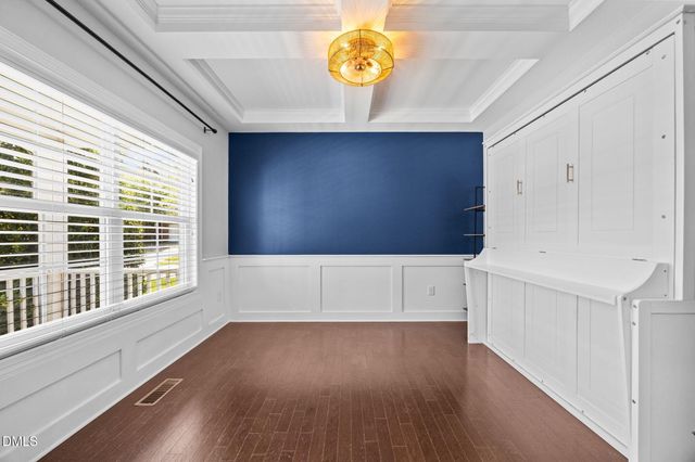 1 Pickard Place, Durham, NC 27703