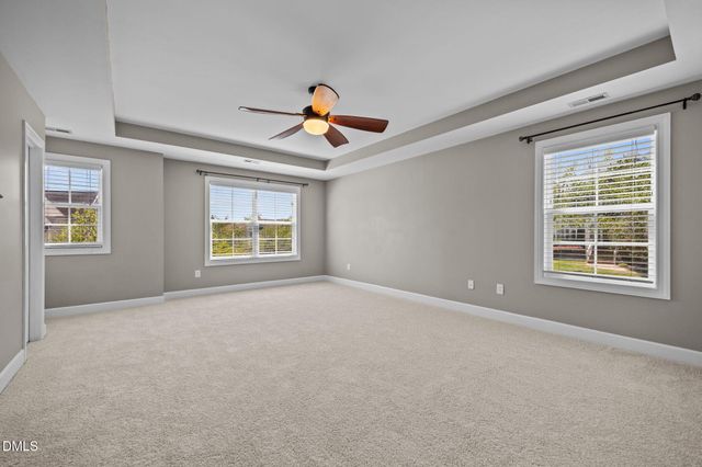 1 Pickard Place, Durham, NC 27703