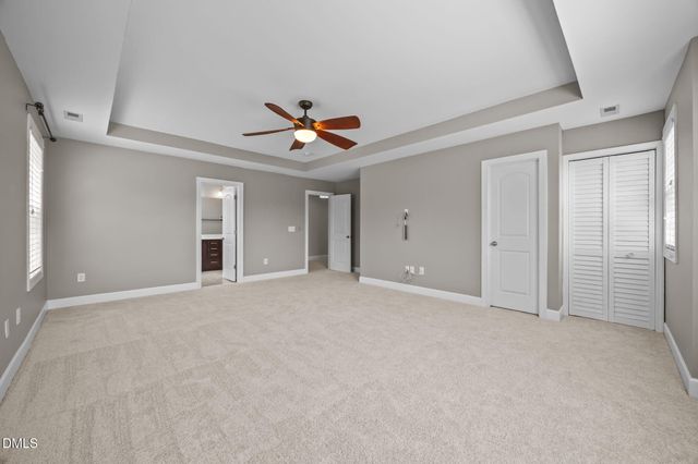 1 Pickard Place, Durham, NC 27703