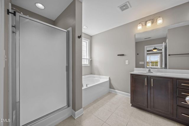 1 Pickard Place, Durham, NC 27703