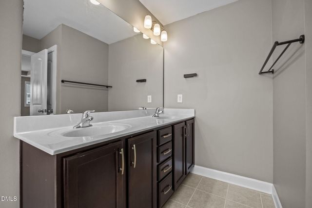 1 Pickard Place, Durham, NC 27703