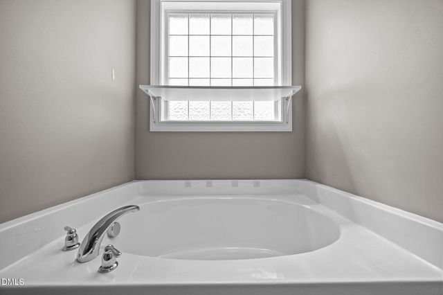 1 Pickard Place, Durham, NC 27703