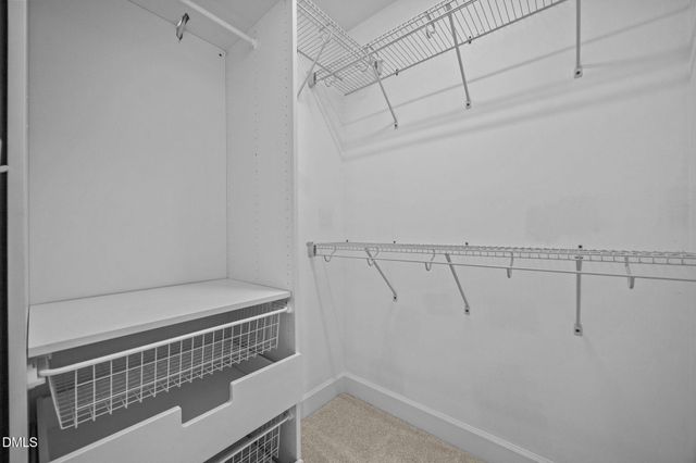 1 Pickard Place, Durham, NC 27703