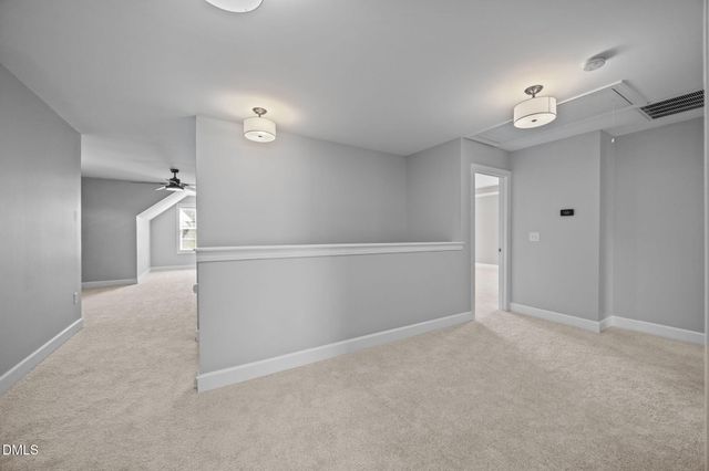 1 Pickard Place, Durham, NC 27703