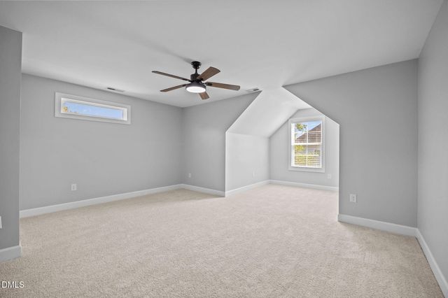 1 Pickard Place, Durham, NC 27703