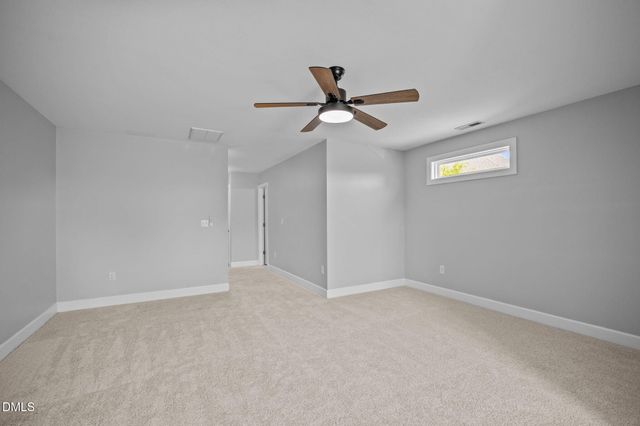 1 Pickard Place, Durham, NC 27703