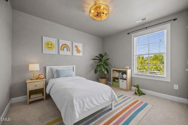 1 Pickard Place, Durham, NC 27703