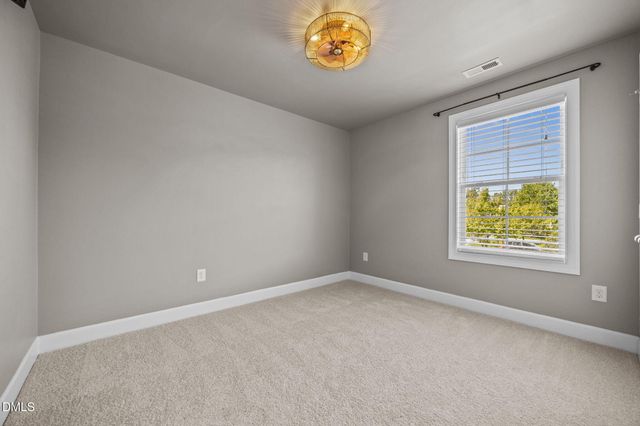 1 Pickard Place, Durham, NC 27703