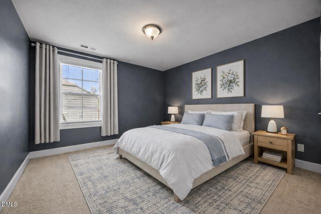 1 Pickard Place, Durham, NC 27703