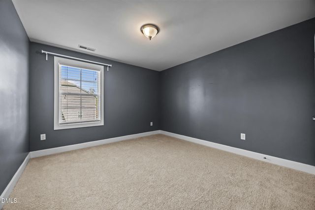 1 Pickard Place, Durham, NC 27703