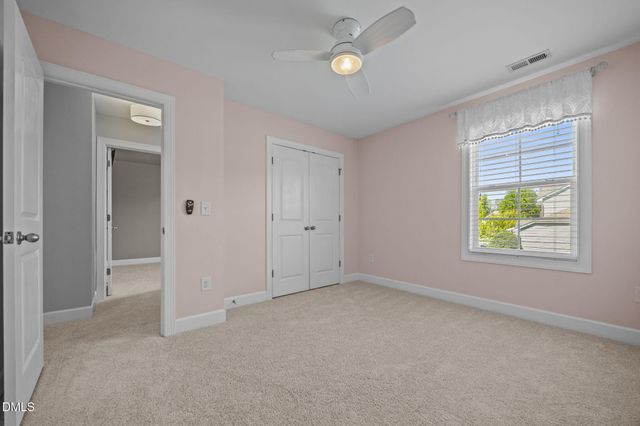 1 Pickard Place, Durham, NC 27703