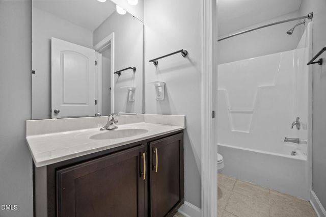 1 Pickard Place, Durham, NC 27703