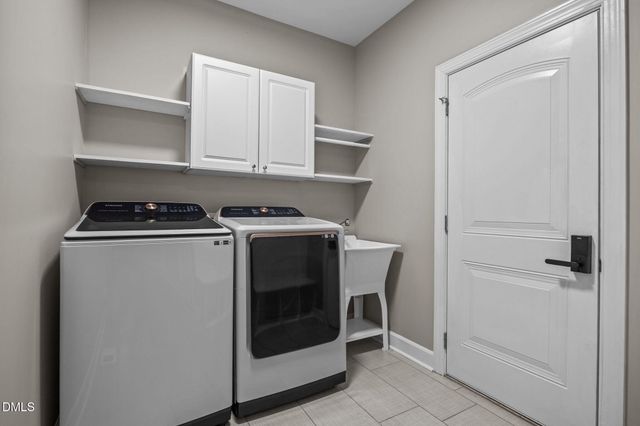 1 Pickard Place, Durham, NC 27703