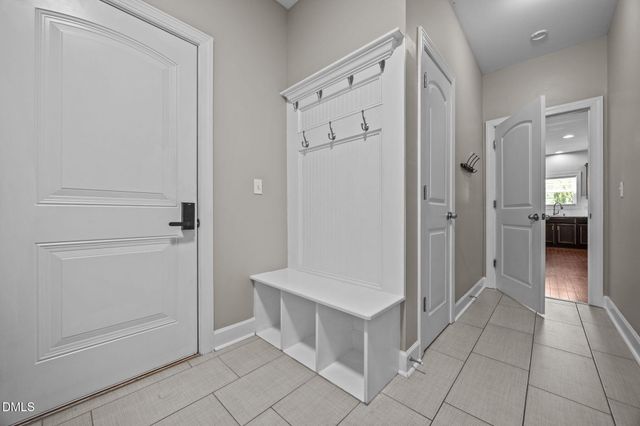 1 Pickard Place, Durham, NC 27703