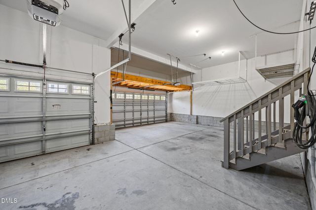 1 Pickard Place, Durham, NC 27703