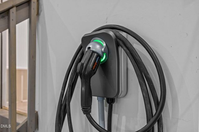 1 Pickard Place, Durham, NC 27703