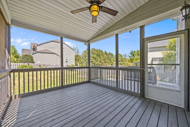 1 Pickard Place, Durham, NC 27703