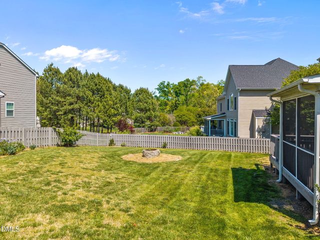 1 Pickard Place, Durham, NC 27703