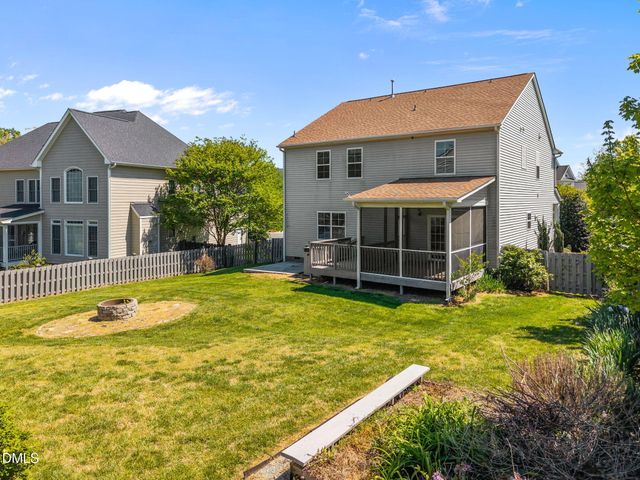 1 Pickard Place, Durham, NC 27703