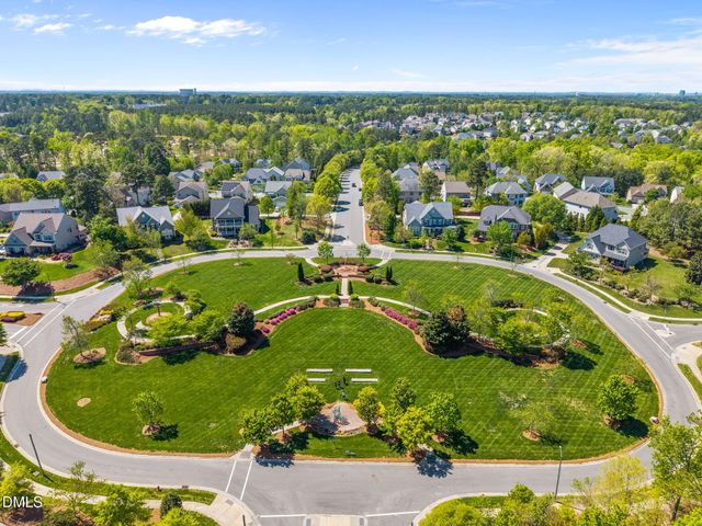 1 Pickard Place, Durham, NC 27703