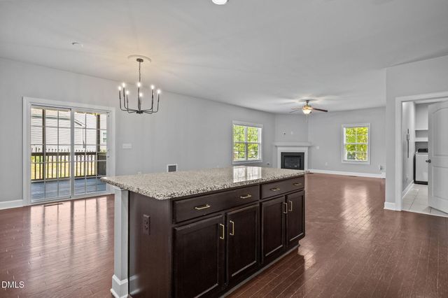 1 Pickard Place, Durham, NC 27703