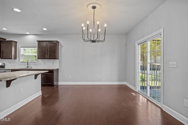 1 Pickard Place, Durham, NC 27703