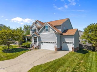 1 Pickard Place, Durham, NC 27703