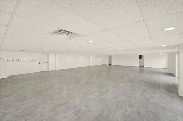 1555 W 44th Pl 305, Hialeah, FL 33012