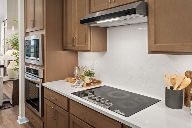 3505 Winterfell Drive, Murfreesboro, TN 37129