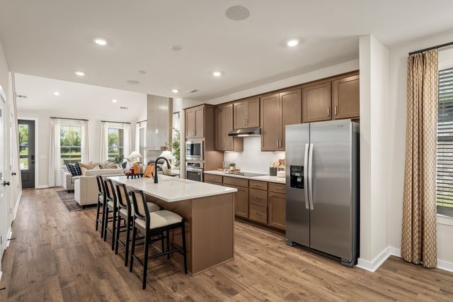 3505 Winterfell Drive, Murfreesboro, TN 37129