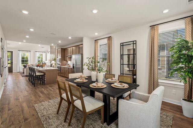 3505 Winterfell Drive, Murfreesboro, TN 37129