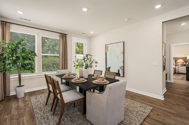 3505 Winterfell Drive, Murfreesboro, TN 37129