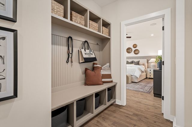 3505 Winterfell Drive, Murfreesboro, TN 37129