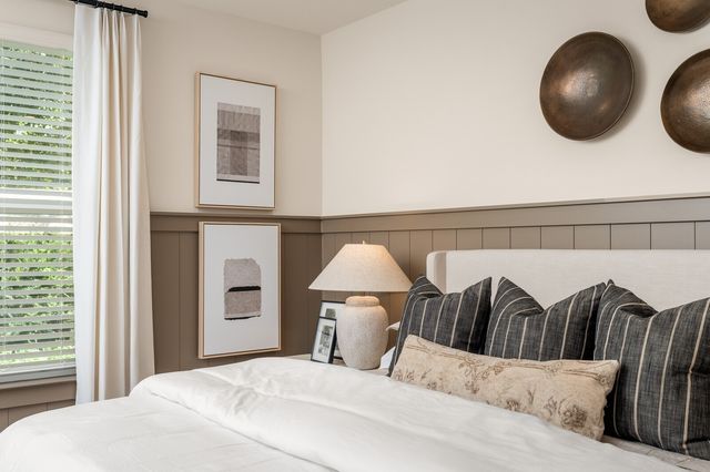 3505 Winterfell Drive, Murfreesboro, TN 37129