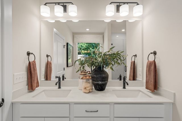 3505 Winterfell Drive, Murfreesboro, TN 37129