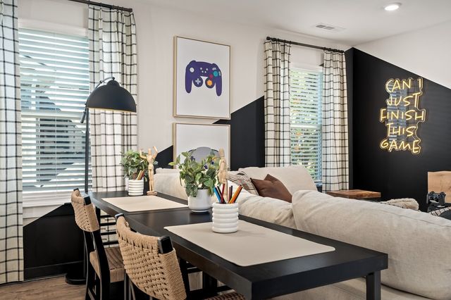 3505 Winterfell Drive, Murfreesboro, TN 37129