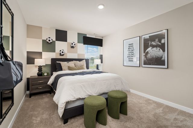 3505 Winterfell Drive, Murfreesboro, TN 37129