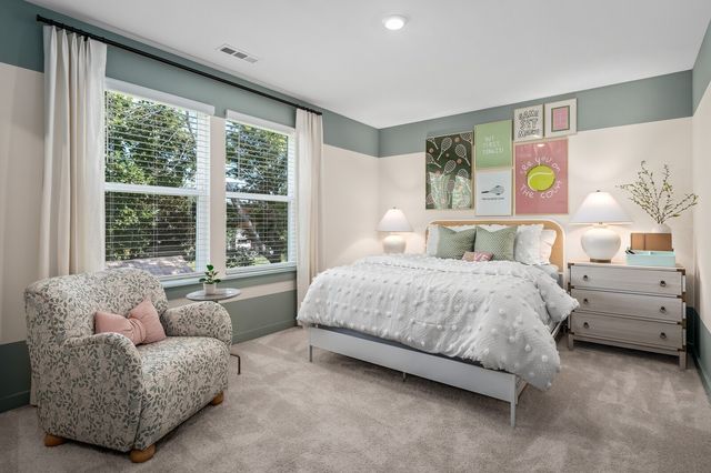 3505 Winterfell Drive, Murfreesboro, TN 37129