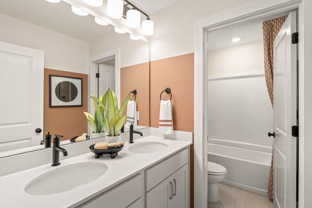 3505 Winterfell Drive, Murfreesboro, TN 37129