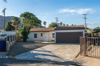 5673 Bella Drive, Riverside, CA 92509