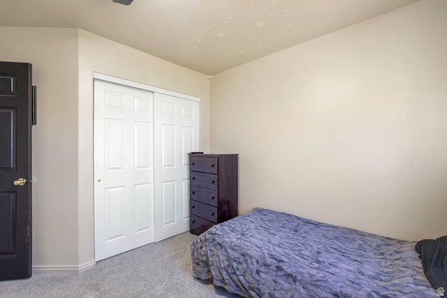 5207 MIDLAND DR, Roy, UT 84067