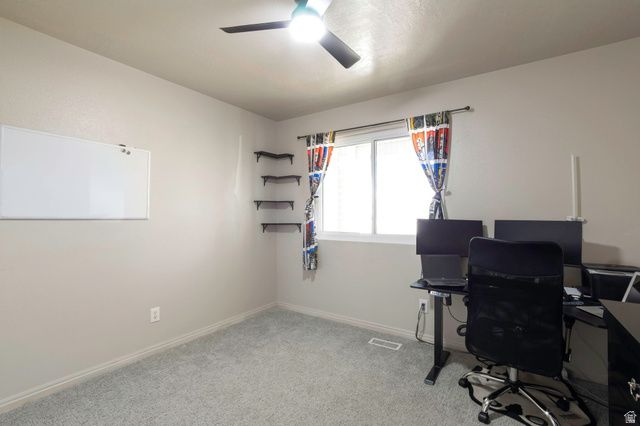 5207 MIDLAND DR, Roy, UT 84067