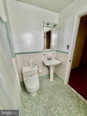 2811 CALVERTON BLVD, Silver Spring, MD 20904