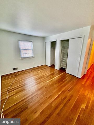 2811 CALVERTON BLVD, Silver Spring, MD 20904