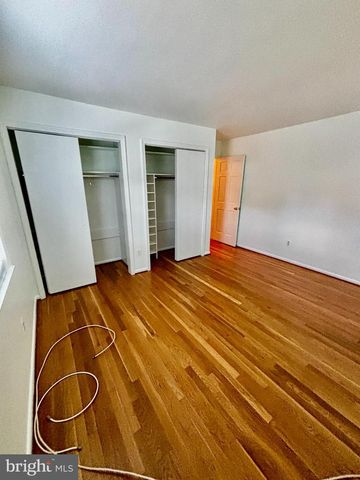 2811 CALVERTON BLVD, Silver Spring, MD 20904