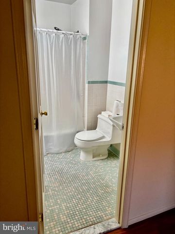 2811 CALVERTON BLVD, Silver Spring, MD 20904